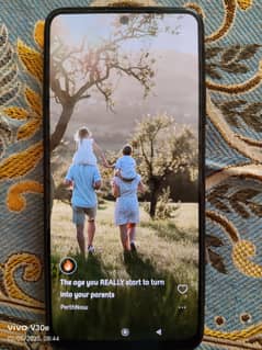 Redmi note 11 urgent sale