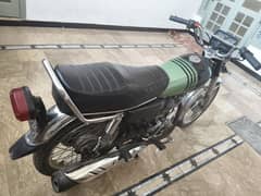 urgent sale need money. contact 03035211984