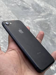 Iphone 7