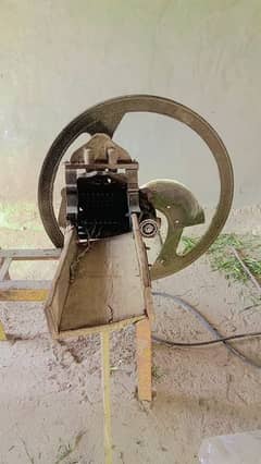 Toka