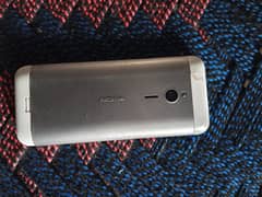 Nokia mobile