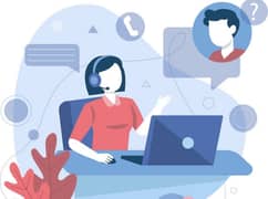 Part time call center jobs for students in Lahore