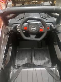remote cars kids