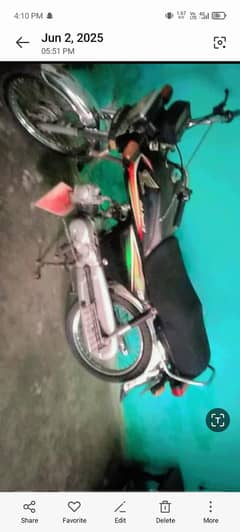 goodd