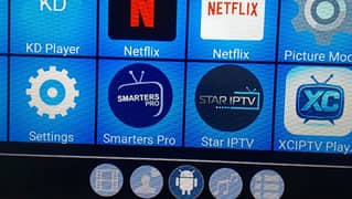 iptv