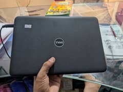 dell