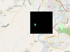 BEST BEST Location