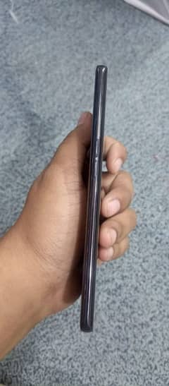 OPPO RENO 5 PRO 256GB