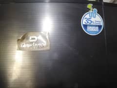 Dawlance
