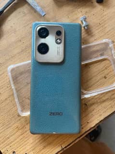 I sale this phone because I bought a iPhone