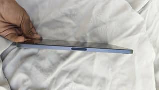 iPad mini 6 ha 10 by 9