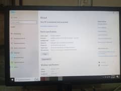 Dell full setup