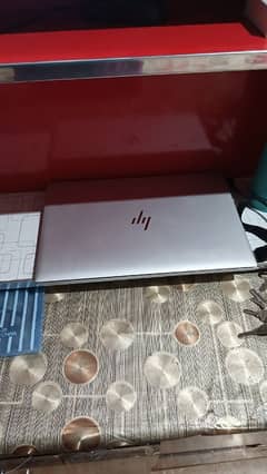 Elite book i5 10th generation 10by10
