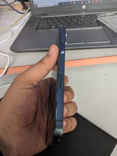 Iphone 12 pro max 256gb