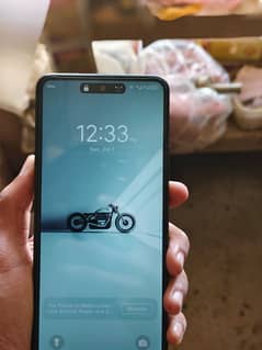 Tecno