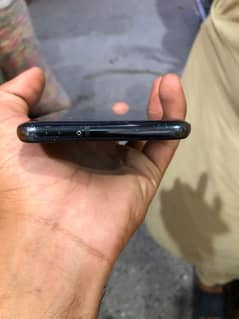 LG g8x think