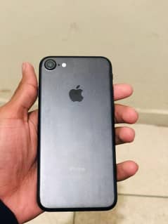 iPhone7 for sale