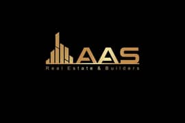 Best opportunity for Investment
