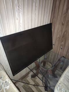 orient led for sale
