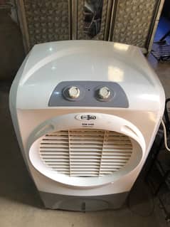 Super Asia 4500 DC 12V