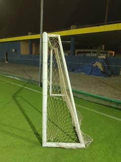 Goal
