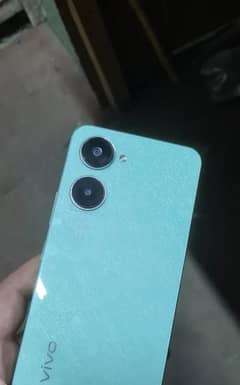 y03t