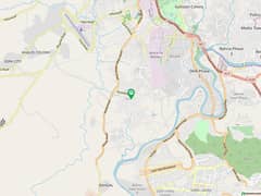 Most Charming Location 6090 Very Good Size Plot