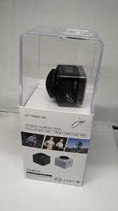 JOYEUX JOY700BK BEST 360 CAM SEALD pick