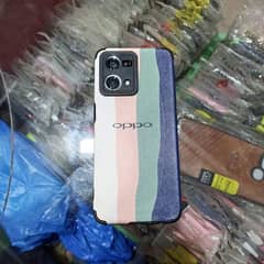 Oppo f21 pro