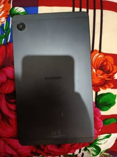Samsung Tab A9 Used