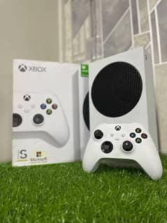 Xbox