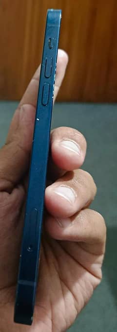 i phone 12 64 gb