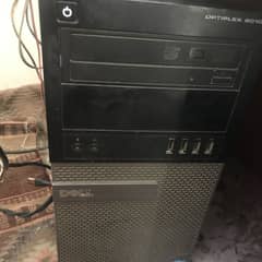 core i5 3rd gen