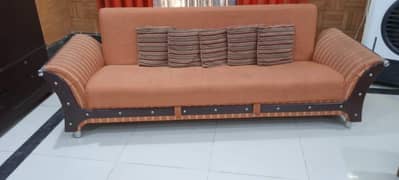 Sofa set/sofa cumbed/cumbed for sale/sofa for sale