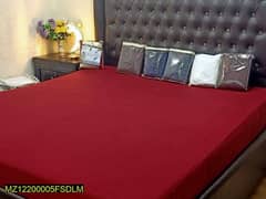mattress