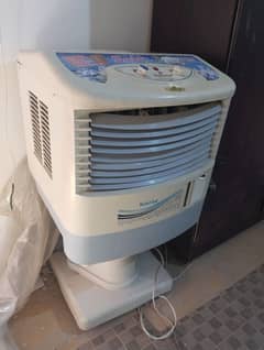 air