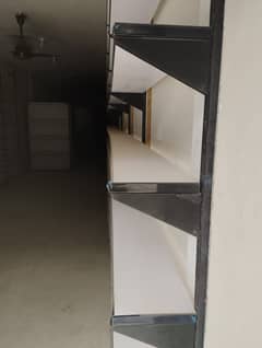 Shop Racks and Shelve for sale