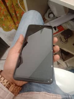 Infinix note 10 pro exchange possible