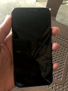 I phone 11pro Non Pta