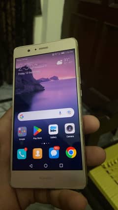 Huawei