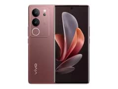 vivo v29 non pta 512 gb