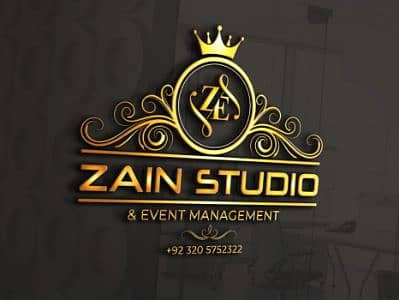 Zain Studio & Frame Gallery 