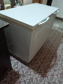 deepfreezer for sale