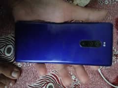 Sony Xperia 1