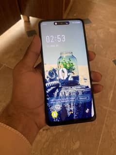 Note 30 pta WhatsApp num… 03144046994
