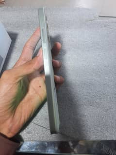 oppo a5 pro 26may ko box open howa ha 10/10