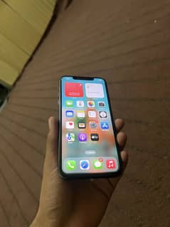 11 pro max 256 factory unlock
