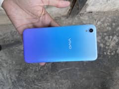 vivo y1s official pta approved