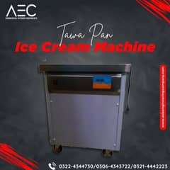 Tawa