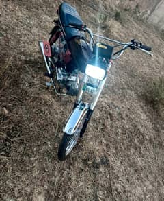 Hi Speed Others 2022